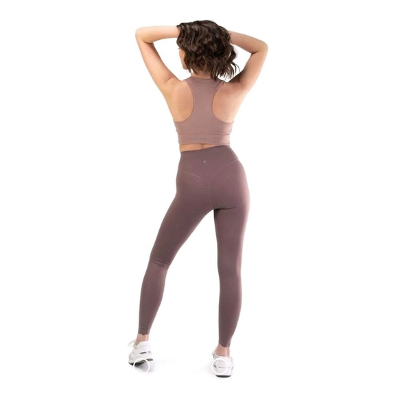 Balance Athletica/Vitality OG leggings M - Picture 1 of 4